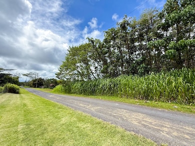0 Maia Ave unit 725859, Keaau, HI 96749 - photo 3