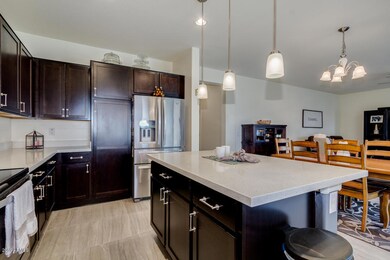 3448 N Citrus Cove, Mesa, AZ 85213 - photo 6