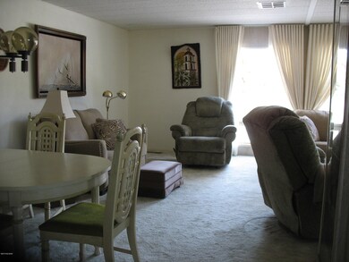 5566 Flying Circle Living Room (2)