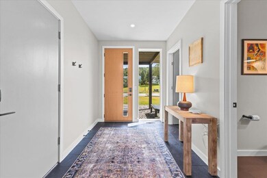 0 Salvas Ln unit Lot 3 4962432, Stowe, VT 05672 - photo 5