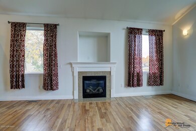 2834 S Paddock Dr, Wasilla, AK 99654 - photo 7