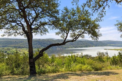 111 Swift Water Rd, Marble Falls, TX 78654 - photo 2