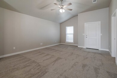 1300 E 96th St, Odessa, TX 79765 - photo 6