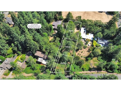 2 Storey Blvd, Eugene, OR 97405 - photo 2