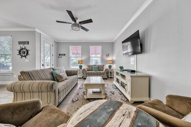 225 Kono Way Destin FL 32541-008-004-127