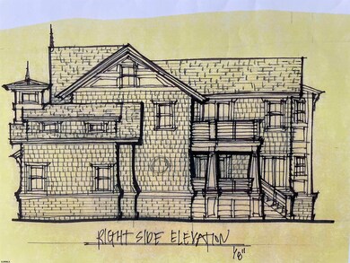 901 Maple Ave, Linwood, NJ 08221 - photo 5