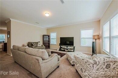 1131 Valley St, Statesville, NC 28677 - photo 7