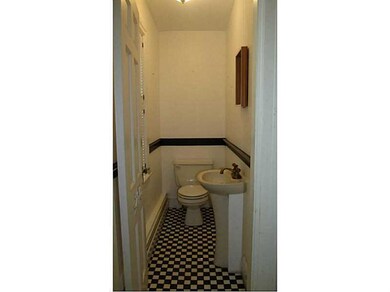 73 Blodgett Ave, Pawtucket, RI 02860 - photo 7