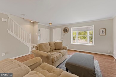 3000 Tipton Way, Abingdon, MD 21009 - photo 5