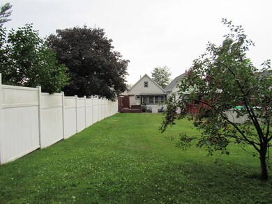 452 9th Ave, Troy, NY 12182 - photo 4