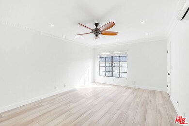 1884 El Cerrito Place, Los Angeles, CA 90068 - photo 6