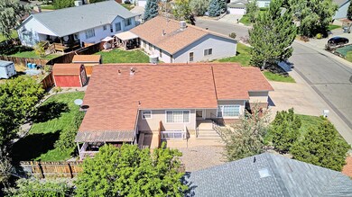 DJI_0802_3_4_5_6A