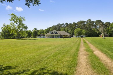 8004 Pecan Ridge Dr, Moss Point, MS 39562 - photo 2