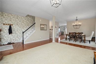 3982 Courtyard Dr, Lorain, OH 44053 - photo 6