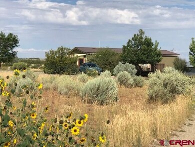 0 Road 22 unit 762631, Cortez, CO 81321 - photo 7