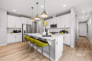 1387 Stirling Meadows St, Middleton, ID 83644 - photo 7