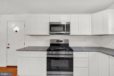 3004 Fairview Rd, Gwynn Oak, MD 21207 - photo 7