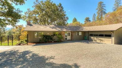 415 Richard Way, Jacksonville, OR 97530 - photo 6