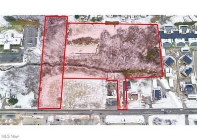 1242 W Western Reserve Rd, Youngstown, OH 44514 - photo 4