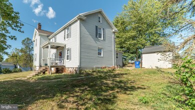 4026 Ballenger Creek Pike, Frederick, MD 21703 - photo 7