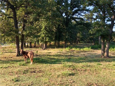 10 Vera Ln, Shawnee, OK 74801 - photo 4