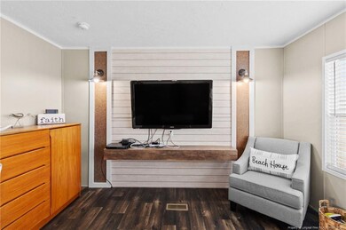 28 Galloway Dr, Lumberton, NC 28358 - photo 6