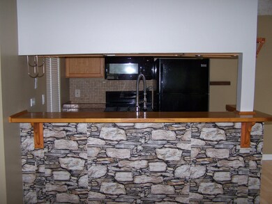 1274 Prairie Ave unit D, Glendale Heights, IL 60139 - photo 7