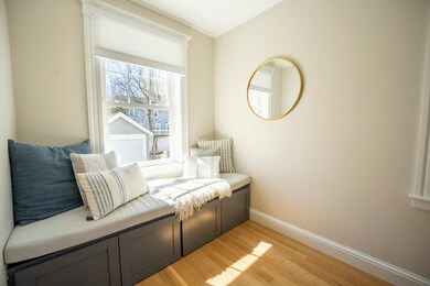 88 Woods Rd, Medford, MA 02155 - photo 5