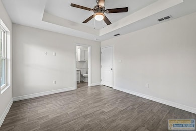 835 E Taylor St unit A, Brownsville, TX 78520 - photo 7