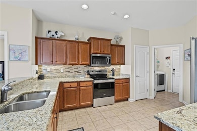 2518 Hedgerow Dr, Mobile, AL 36695 - photo 6