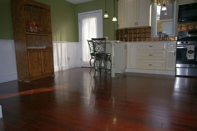 51 Charles St, Milton, NH 03851 - photo 3