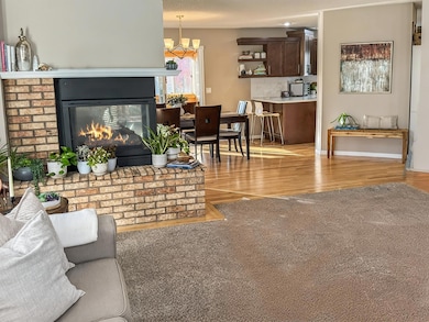 fireplacelivingtodining