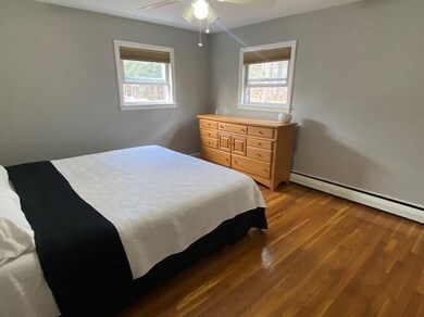 14 Salem St, Wilmington, MA 01887 - photo 7