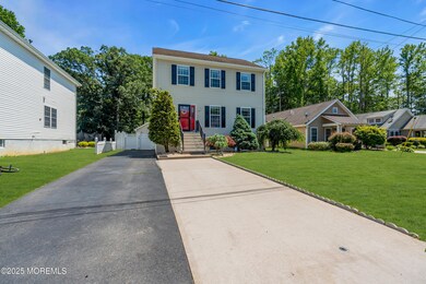 14 Evan Ave, East Windsor, NJ 08520 - photo 3