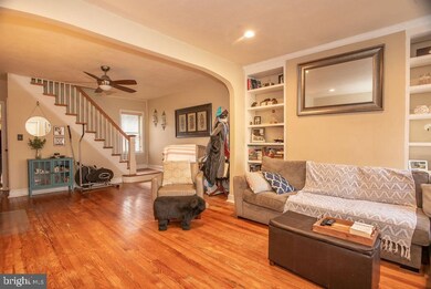 1905 W 16th St, Wilmington, DE 19806 - photo 5