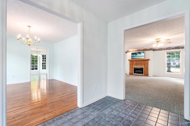 106 Hammons St, Athens, AL 35611 - photo 5