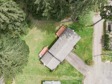 8215 -8217 51st Street Ct W, University Place, WA 98466 - photo 4