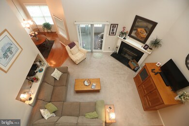 213 Loring Ct, Sewell, NJ 08080 - photo 2