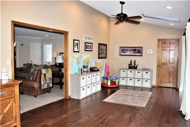 13207 W 84th St, Lenexa, KS 66215 - photo 6