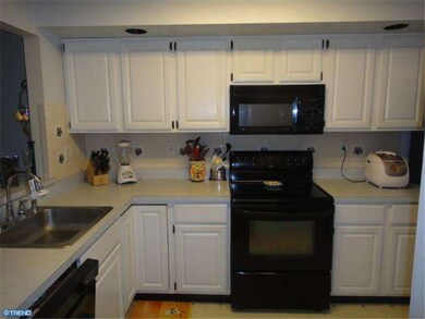 3802 Quaker Ct, North Wales, PA 19454 - photo 3