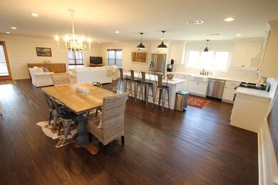 686 Highway 334, Oxford, MS 38655 - photo 5