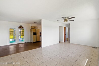 1030 Albin MLS-4