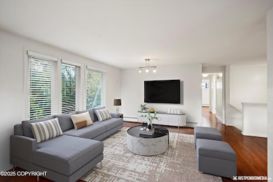 1634 Stanford Dr, Anchorage, AK 99508 - photo 4