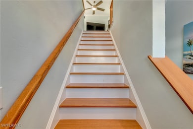 11940 Island Ave, Matlacha, FL 33993 - photo 5