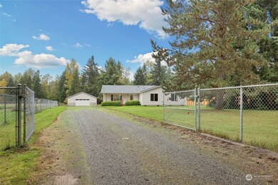 8403 Bernice Ct SE, Yelm, WA 98597 - photo 4