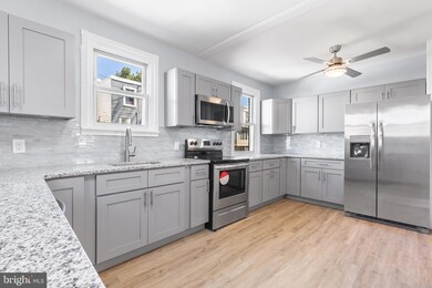 731 Bullock Ave, Lansdowne, PA 19050 - photo 7