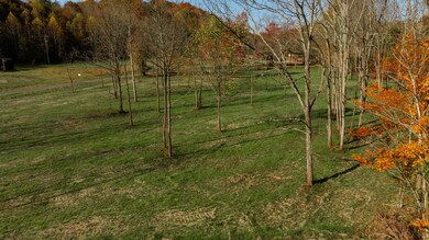 PRR 10-25-2024-12