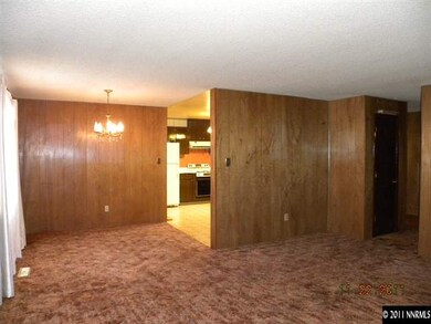 1705 Howard Dr, Sparks, NV 89434 - photo 4