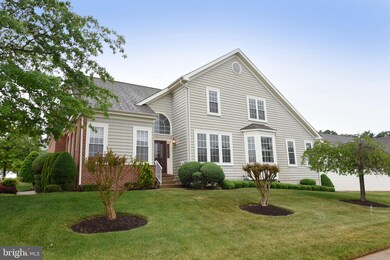 13436 Fieldstone Way, Gainesville, VA 20155 - photo 2