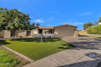 8622 N 40th Dr, Phoenix, AZ 85051 - photo 2
